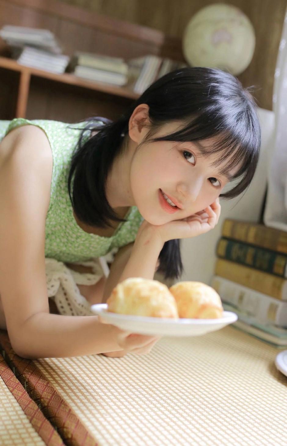 读《童年》有感作文400字